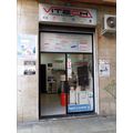 Vitech Di Cascio Vincenzo