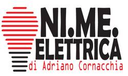 Ni.me. Elettrica Di Cornacchia Adriano