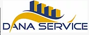 Dana Service Di Daniele Navarra