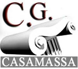 Cg Casamassa