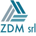 Zdm S.r.l.