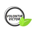 Victor Volontir