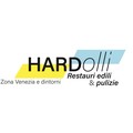 Restauri Edili E Pulizie Di Hardolli Ilir