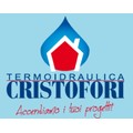 Termoidraulica Cristofori S.r.l