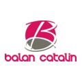 Balan Catalin