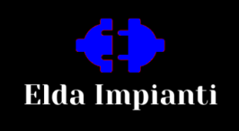 Elda Impianti