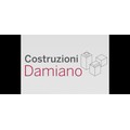Edil Damiano S.r.l.
