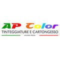 Ap Color Di Andrea Preda