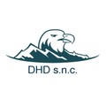 Dhd S.n.c. Di Dhamo Dritan & C.