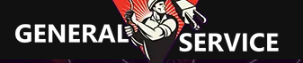 General Services S.r.l.s.