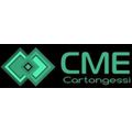 C.m.e. Cartongessi