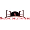 Il Salone Dell'Infisso