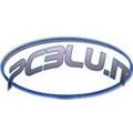 Pcblu