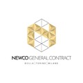 Newco S.r.l.