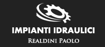 Realdini Paolo
