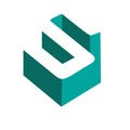 Sicem Costruzioni S.a.s.