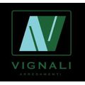 Arredamenti Vignali F.lli Di Vignali Ernesto E C. Snc