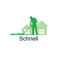 Schnell Di Aresti Marinella