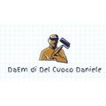 Daem Di Del Cuoco Daniele