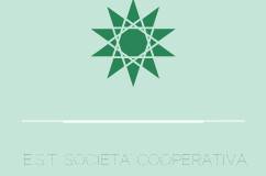 E.s.t. Societa' Cooperativa