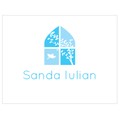 Sanda Iulian