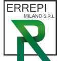 Errepi Milano S.r.l.