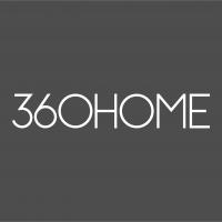 360home S.r.l.