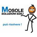 Sos Argini S.r.l.