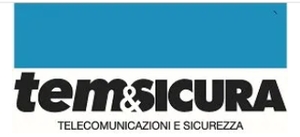 Tem & Sicura S.r.l. A Socio Unico