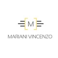 Mariani Vincenzo