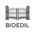 Bioedil S.a.s.