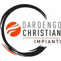 Dardengo Impianti