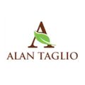 Alan Taglio Di Vichi Andrea