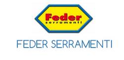Feder Di Novelli Federico