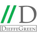 Studio Dieffegreen - Agr. Diego Fresu