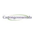 Cartongessoarreda