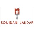 Souidani Lakdar