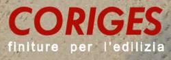 Coriges S.r.l.