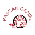 Pascan Daniel