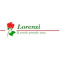 Lorenzi Societa' Agricola Di Andrea Lorenzi E C. S.s.