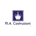 P.l.a Costruzioni