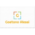 Gaetano Alessi
