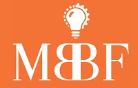 Mbbf S.r.l.