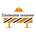 Costruire Insieme Di Badiali