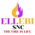 Ellebi Di Belotti Mirko & C. S.n.c.