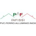 P.a.f. Infissi Di Guida Luigia