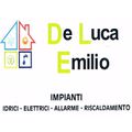 De Luca Impianti