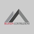 Giuseppe Blunda S.a.s.