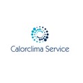 Calorclima Service