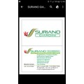 Suriano Giardini